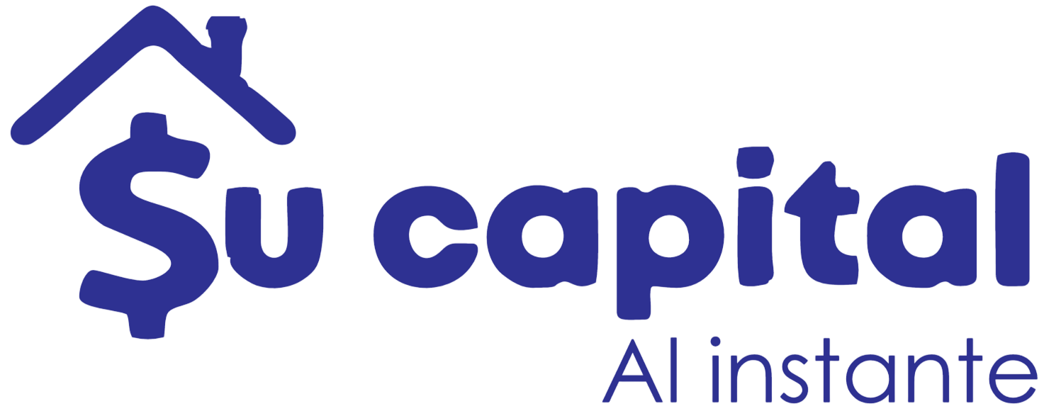 Su Capital Al Instante