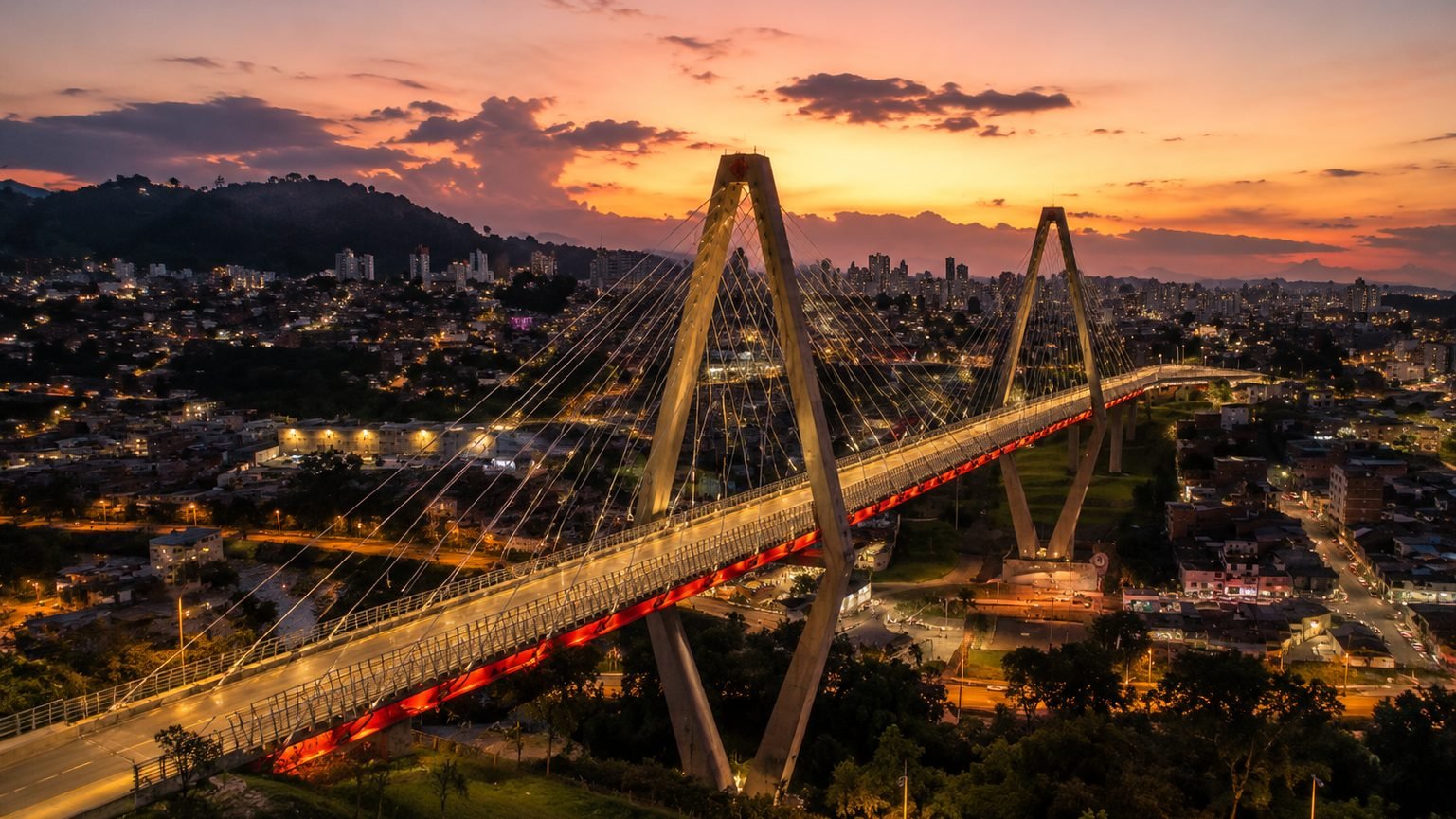 Pereira