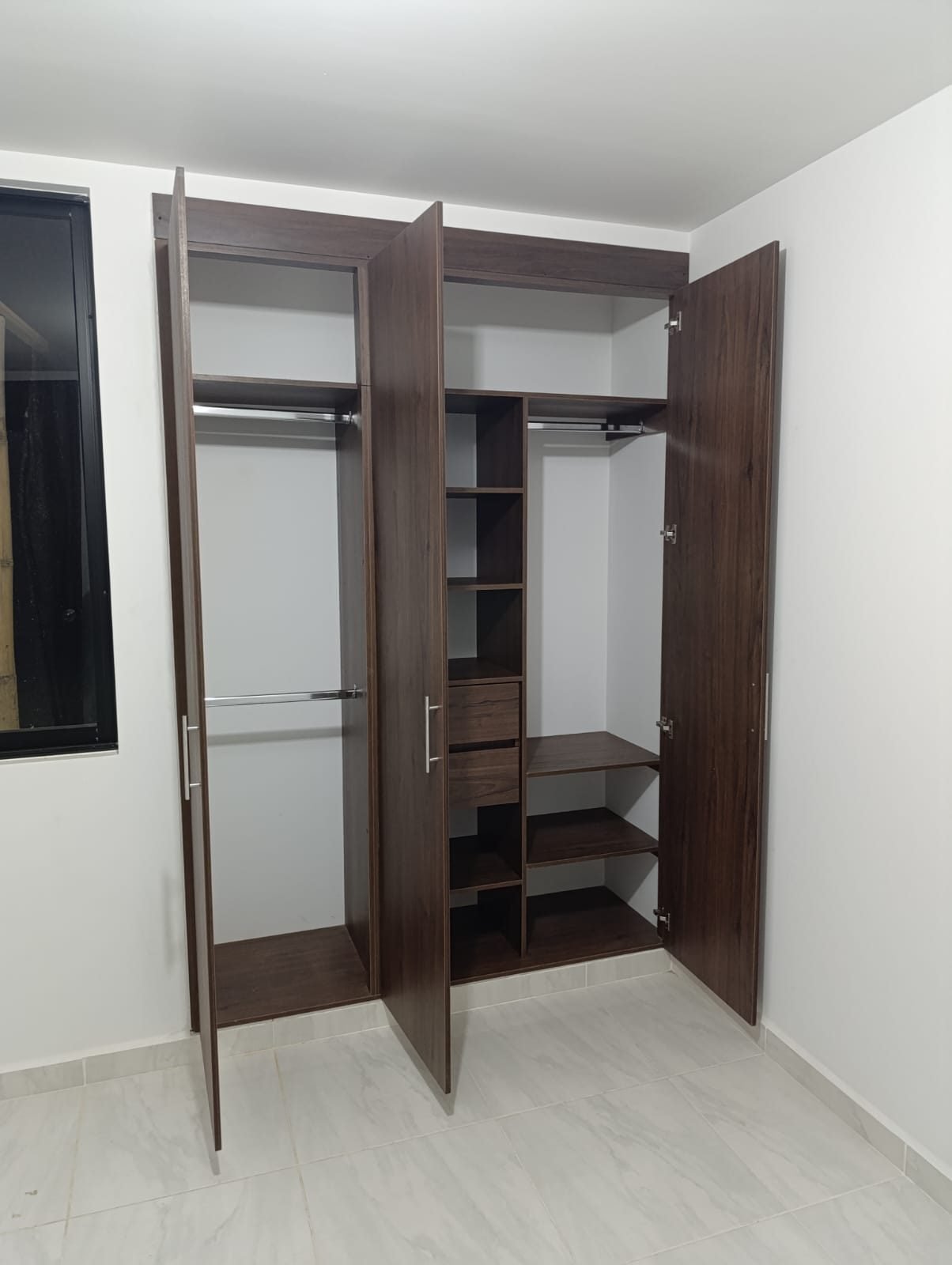 Apartamento en Pinares, Cartago valle